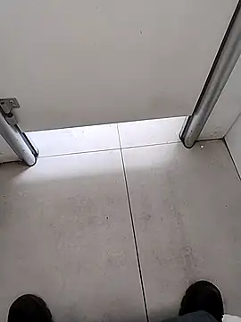 engineer 1980 online show from March 26, 2026, 11:08 am