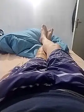 engineer 1980 online show from March 17, 2026, 9:18 pm