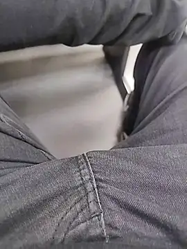 engineer 1980 online show from March 25, 2026, 10:47 am