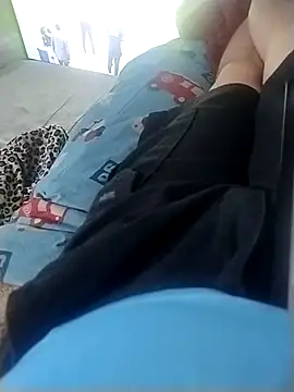 engineer 1980 online show from April 22, 2026, 1:56 am