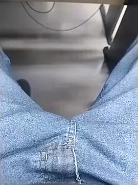 engineer 1980 online show from April 2, 2026, 1:29 pm