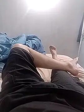 engineer 1980 online show from March 23, 2026, 3:39 am