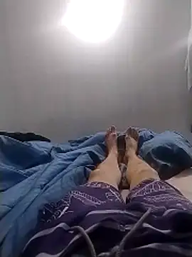 engineer 1980 online show from April 21, 2026, 1:42 am