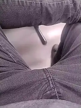 engineer 1980 online show from April 10, 2026, 1:40 pm