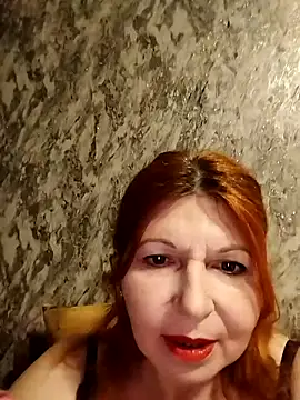 Angelina4531 online show from December 15, 2025, 5:13 am