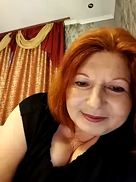 Snapshot of Angelina4531 chatting on March 11, 2026, 4:17 am Angelina4531 online show from March 11, 2026, 4:17 am