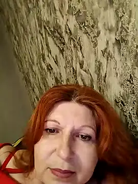 Snapshot of Angelina4531 chatting on March 19, 2026, 4:51 pm Angelina4531 online show from March 19, 2026, 4:51 pm