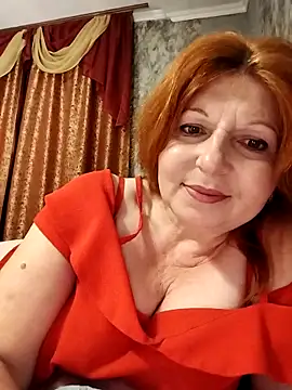 Snapshot of Angelina4531 chatting on March 16, 2026, 5:37 pm Angelina4531 online show from March 16, 2026, 5:37 pm