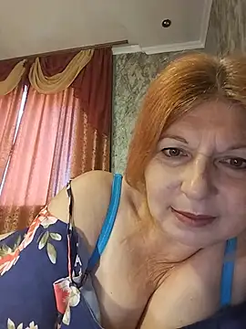 Snapshot of Angelina4531 chatting on July 17, 2026, 4:43 am Angelina4531 online show from July 17, 2026, 4:43 am
