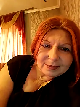 Snapshot of Angelina4531 chatting on March 9, 2026, 6:28 am Angelina4531 online show from March 9, 2026, 6:28 am