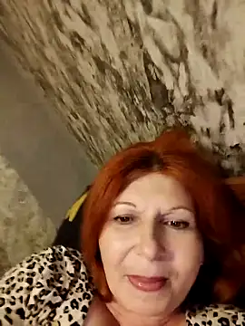 Snapshot of Angelina4531 chatting on March 12, 2026, 5:50 pm Angelina4531 online show from March 12, 2026, 5:50 pm