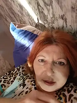 Snapshot of Angelina4531 chatting on June 30, 2026, 3:39 am Angelina4531 online show from June 30, 2026, 3:39 am