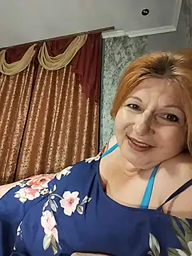 Snapshot of Angelina4531 chatting on July 18, 2026, 7:00 pm Angelina4531 online show from July 18, 2026, 7:00 pm