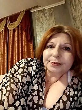 Snapshot of Angelina4531 chatting on March 4, 2026, 5:21 pm Angelina4531 online show from March 4, 2026, 5:21 pm