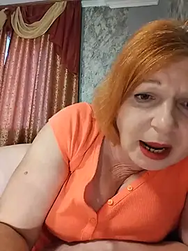 Snapshot of Angelina4531 chatting on June 20, 2026, 6:13 pm Angelina4531 online show from June 20, 2026, 6:13 pm