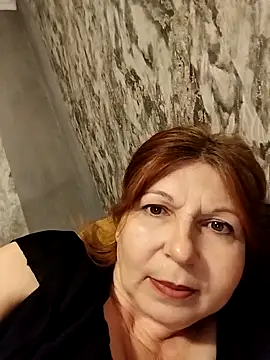 Snapshot of Angelina4531 chatting on February 23, 2026, 3:08 am Angelina4531 online show from February 23, 2026, 3:08 am