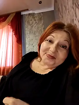 Snapshot of Angelina4531 chatting on February 22, 2026, 6:38 am Angelina4531 online show from February 22, 2026, 6:38 am