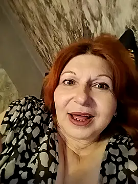 Snapshot of Angelina4531 chatting on March 20, 2026, 5:08 am Angelina4531 online show from March 20, 2026, 5:08 am