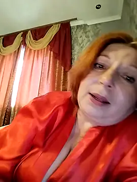 Snapshot of Angelina4531 chatting on March 21, 2026, 5:41 am Angelina4531 online show from March 21, 2026, 5:41 am