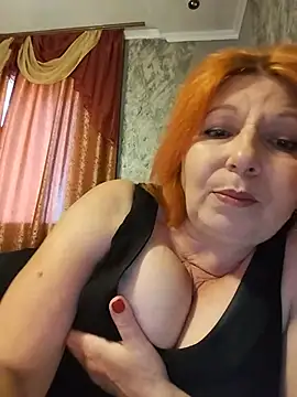 Snapshot of Angelina4531 chatting on July 29, 2026, 5:12 pm Angelina4531 online show from July 29, 2026, 5:12 pm