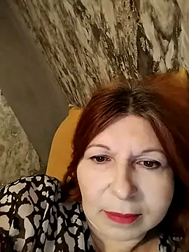 Snapshot of Angelina4531 chatting on February 15, 2026, 3:40 am Angelina4531 online show from February 15, 2026, 3:40 am