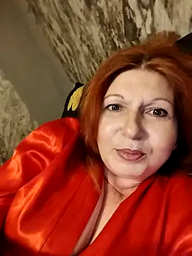 Snapshot of Angelina4531 chatting on March 20, 2026, 5:36 pm Angelina4531 online show from March 20, 2026, 5:36 pm