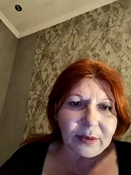 Snapshot of Angelina4531 chatting on March 9, 2026, 6:33 pm Angelina4531 online show from March 9, 2026, 6:33 pm