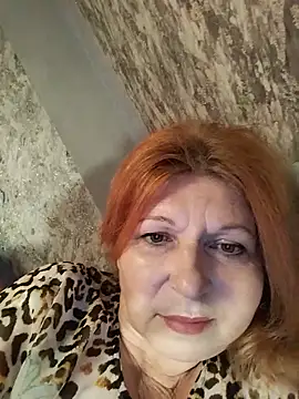 Snapshot of Angelina4531 chatting on July 1, 2026, 4:57 am Angelina4531 online show from July 1, 2026, 4:57 am