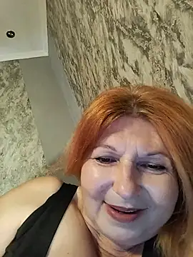 Snapshot of Angelina4531 chatting on June 30, 2026, 4:18 pm Angelina4531 online show from June 30, 2026, 4:18 pm