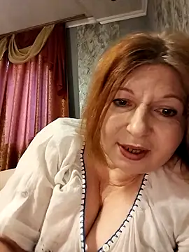 Snapshot of Angelina4531 chatting on March 4, 2026, 4:53 am Angelina4531 online show from March 4, 2026, 4:53 am