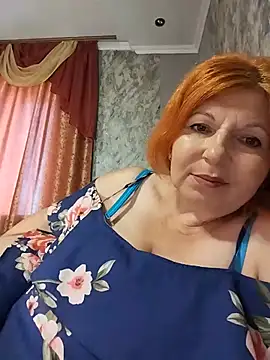 Snapshot of Angelina4531 chatting on August 4, 2026, 4:17 am Angelina4531 online show from August 4, 2026, 4:17 am