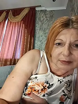 Snapshot of Angelina4531 chatting on July 22, 2026, 5:04 pm Angelina4531 online show from July 22, 2026, 5:04 pm