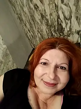 Snapshot of Angelina4531 chatting on March 14, 2026, 5:52 pm Angelina4531 online show from March 14, 2026, 5:52 pm