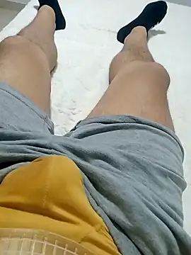 mmarvis za78 93 21cm online show from March 9, 2026, 10:46 pm