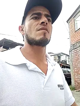 mmarvis za78 93 21cm online show from February 12, 2026, 7:02 pm