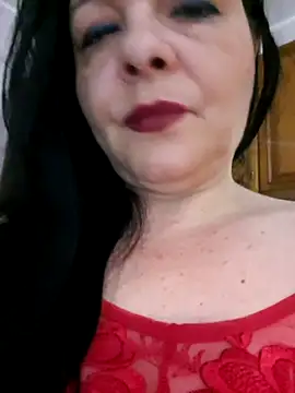 missAmanda69 online show from July 10, 2026, 11:27 pm