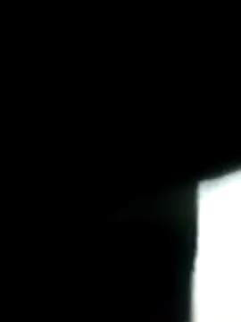 missAmanda69 online show from June 28, 2026, 10:27 pm