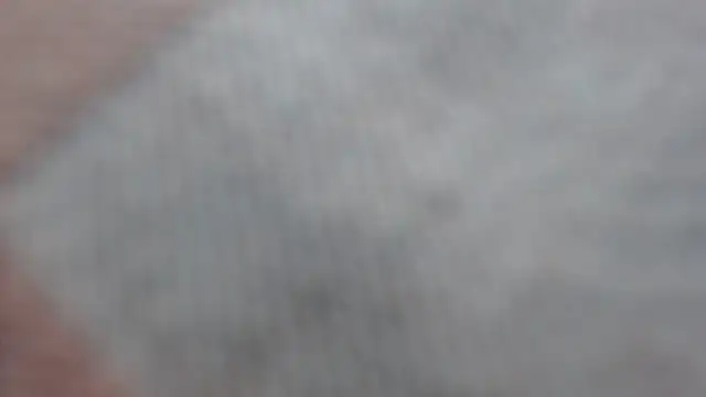 Snapshot of missAmanda69 chatting on June 22, 2026, 11:35 pm missAmanda69 online show from June 22, 2026, 11:35 pm