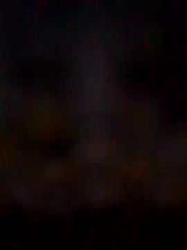 missAmanda69 online show from July 29, 2026, 11:26 pm