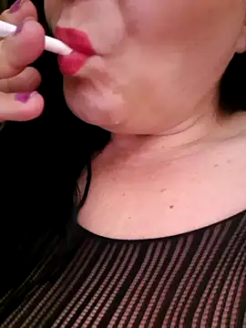 missAmanda69 online show from August 4, 2026, 11:09 pm