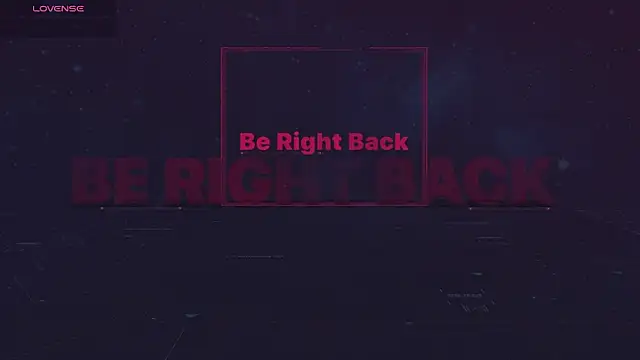 Snapshot of todddantes25 chatting on March 22, 2025, 2:58 pm todddantes25 online show from March 22, 2025, 2:58 pm