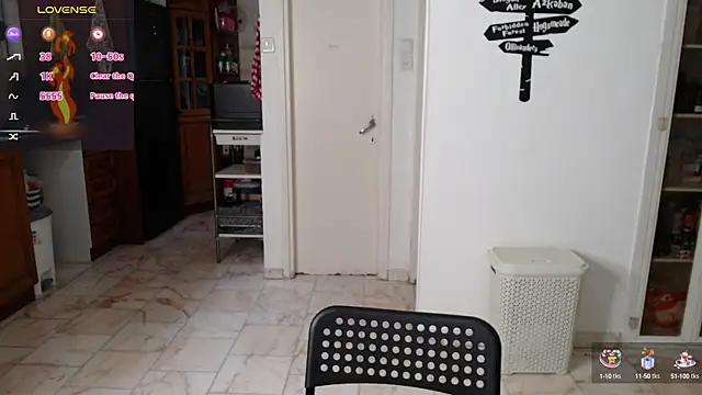 Snapshot of todddantes25 chatting on February 7, 2025, 8:55 am todddantes25 online show from February 7, 2025, 8:55 am