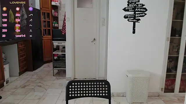 Snapshot of todddantes25 chatting on February 15, 2025, 1:49 pm todddantes25 online show from February 15, 2025, 1:49 pm