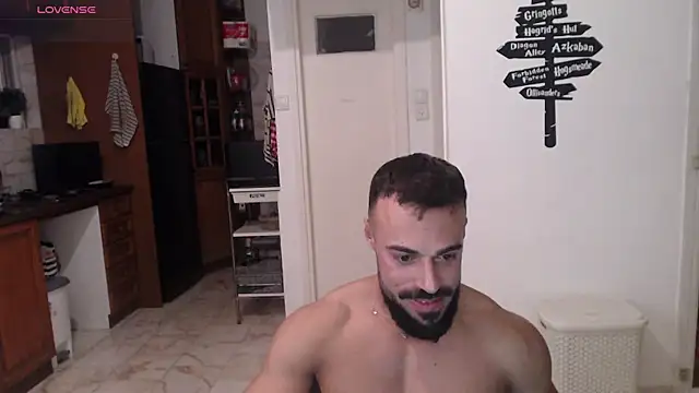 Snapshot of todddantes25 chatting on January 31, 2025, 11:24 pm todddantes25 online show from January 31, 2025, 11:24 pm