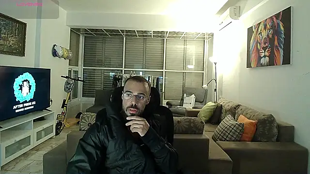 Snapshot of todddantes25 chatting on November 8, 2025, 9:51 pm todddantes25 online show from November 8, 2025, 9:51 pm