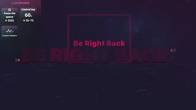 todddantes25 online show from January 9, 2026, 11:39 am