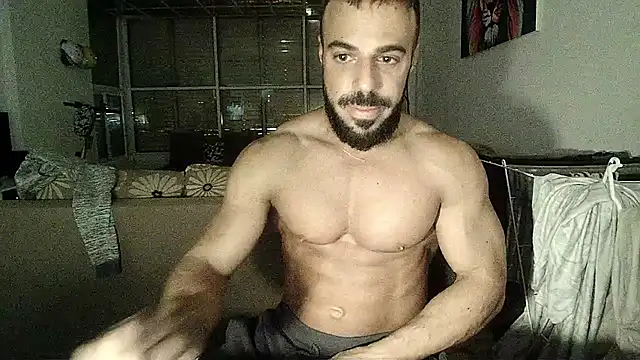 Snapshot of todddantes25 chatting on January 8, 2025, 6:20 pm todddantes25 online show from January 8, 2025, 6:20 pm