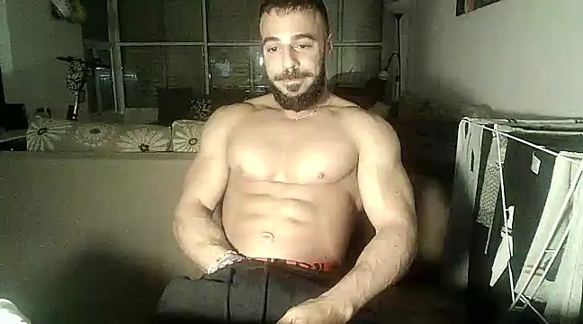 Snapshot of todddantes25 chatting on January 5, 2025, 5:09 pm todddantes25 online show from January 5, 2025, 5:09 pm