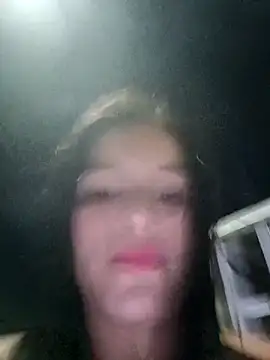 the queen of street online show from October 16, 2025, 2:20 am