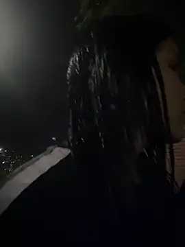 Snapshot of the_queen_of_street chatting on March 10, 2026, 3:43 am the queen of street online show from March 10, 2026, 3:43 am